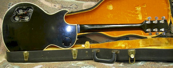 Click for full screen shot!