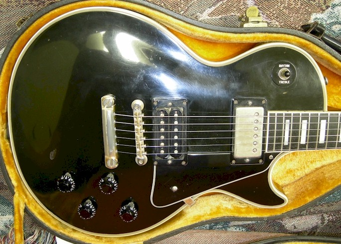 Click for full screen shot!