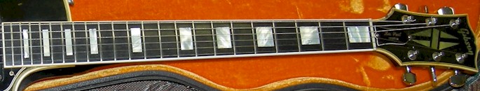 69lpc_neck.jpg (39620 bytes)