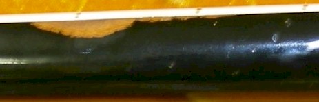 69lpc_neck_bside_closeup.jpg (15293 bytes)