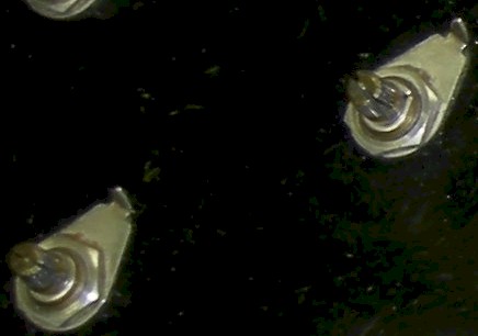 69lpc_pots.jpg (19441 bytes)