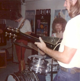 all_nations_1.jpg (30073 bytes)