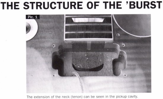 burst_neck_join.jpg (41780 bytes)