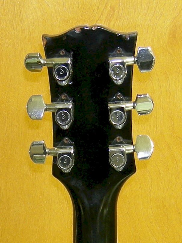 Please wait while your picture loads!