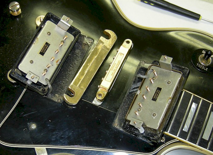 Please hold while your image loads!