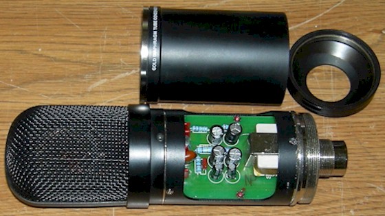 pcb sk.8 is exposed